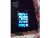 PoulaTo: iphone 4 32gb